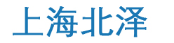KITZ上海北澤閥門有限公司