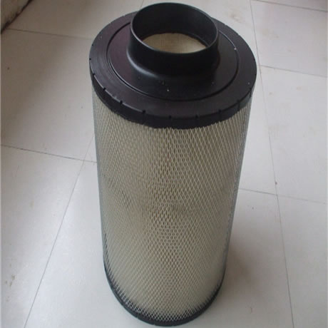 2456375䓏SO(sh)Vо