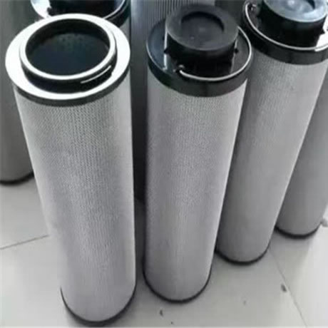 SBF98004Z10B䓏SO(sh)ҺVо