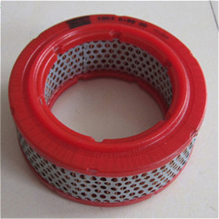 1503018900 ՉC(j)Vо