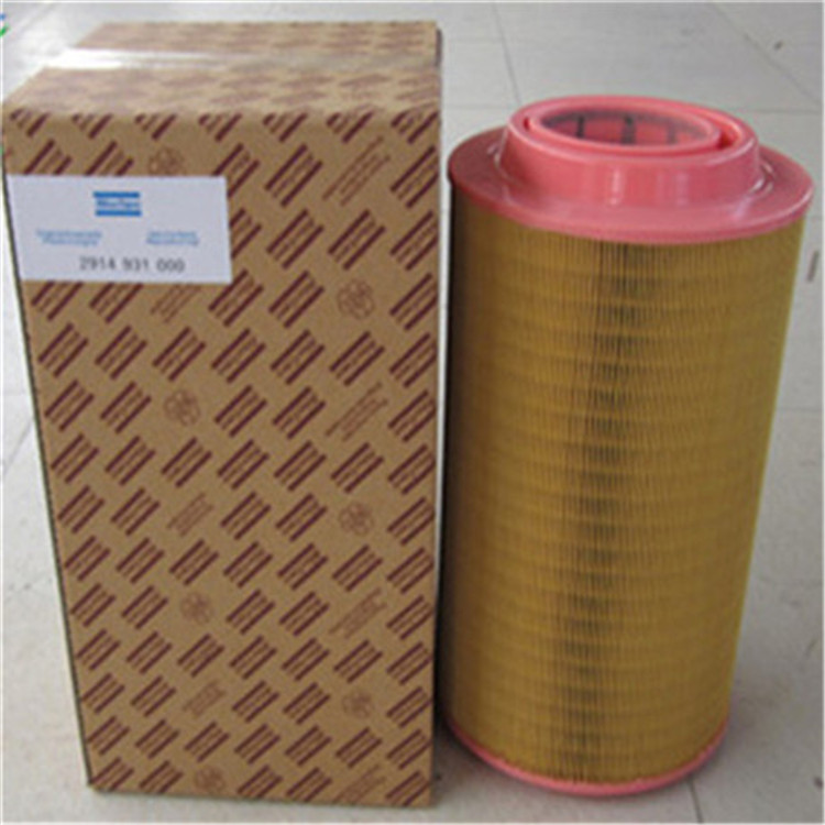 2914931000_ՉC(j)Vо