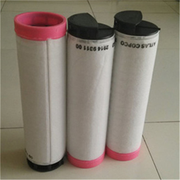 2914931100 ՉC(j)Vо