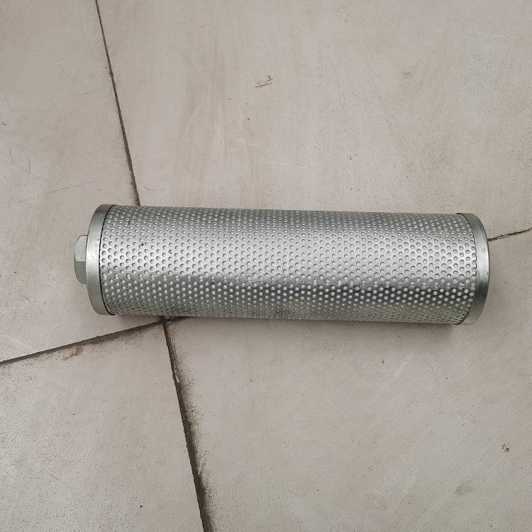 늏SP䓞VVо