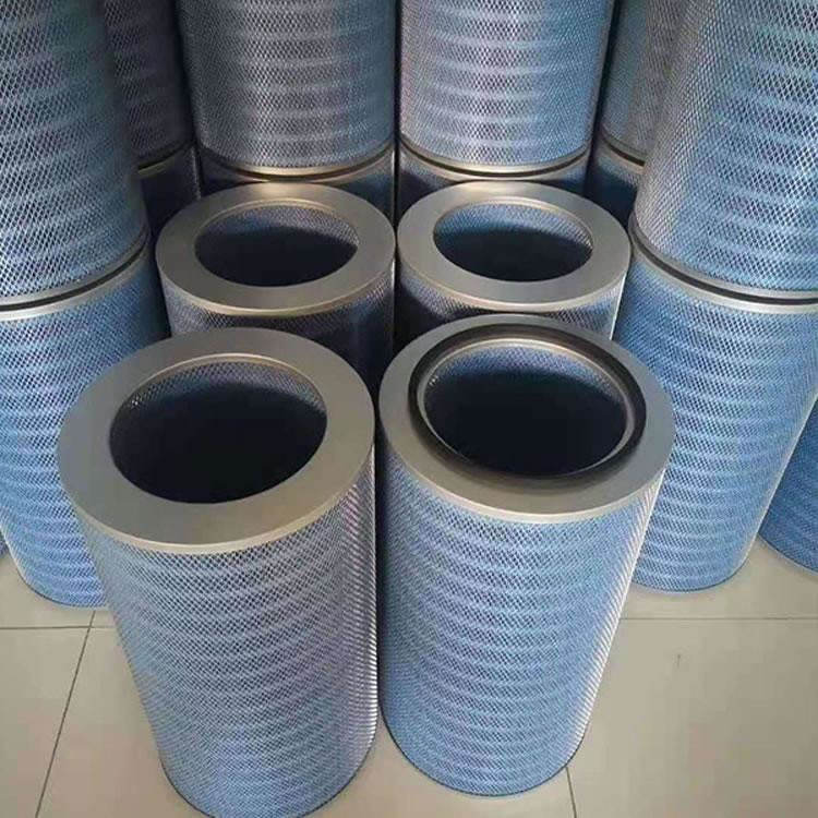 xиC(j)ȼVͲ