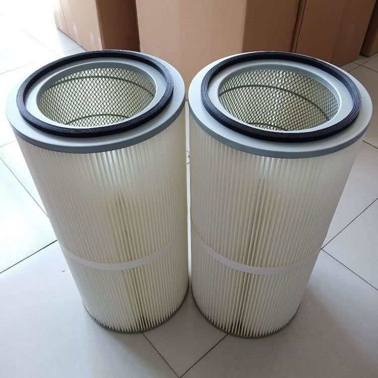 ĤϙC(j)Vо