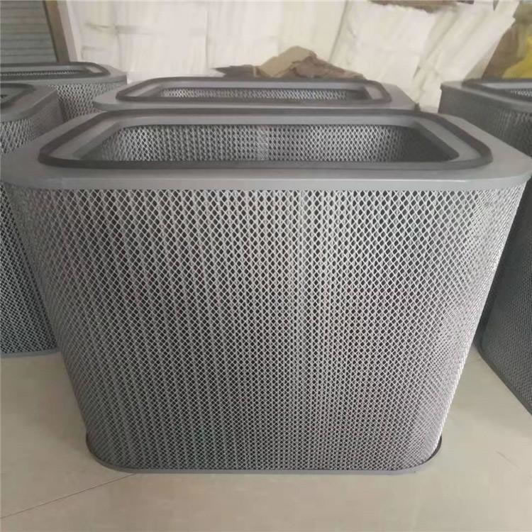 䓏SmVо