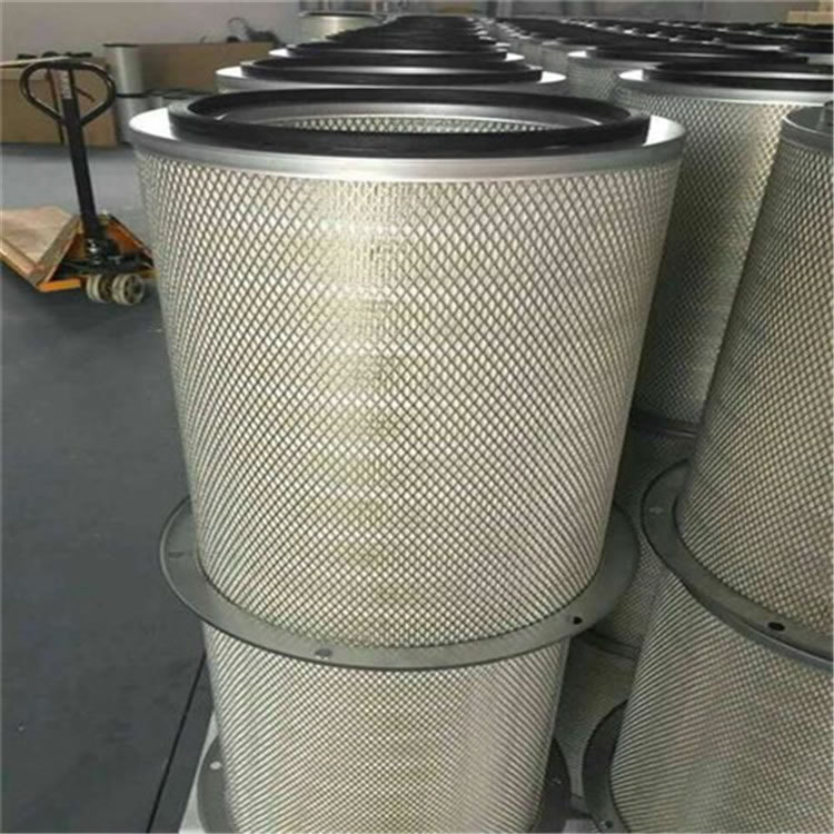 䓏S늏SmVо
