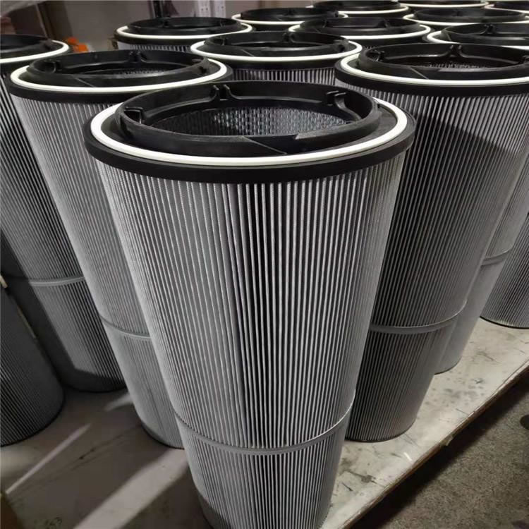 Po늞VͲ