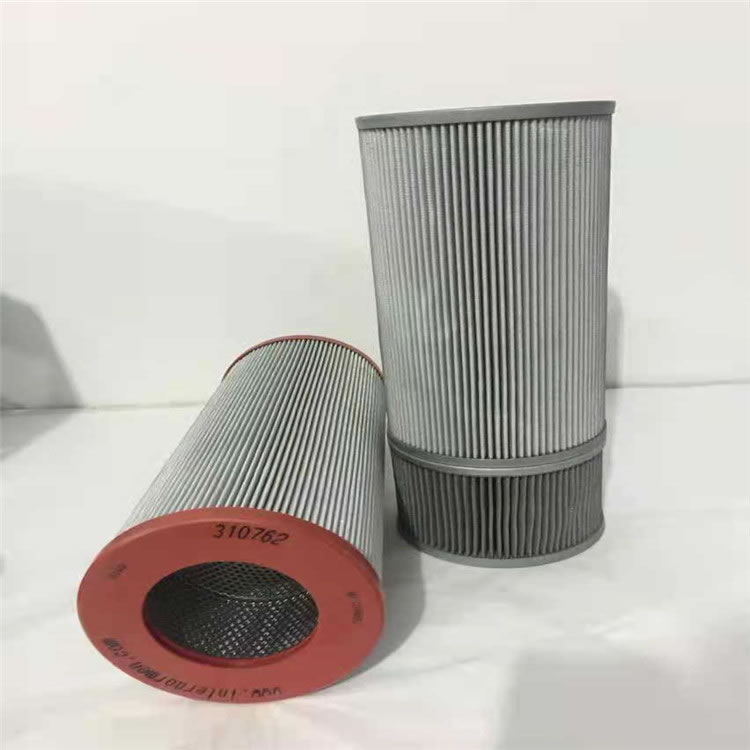 L(fng)ҺVоHC8300FKS39H-YC