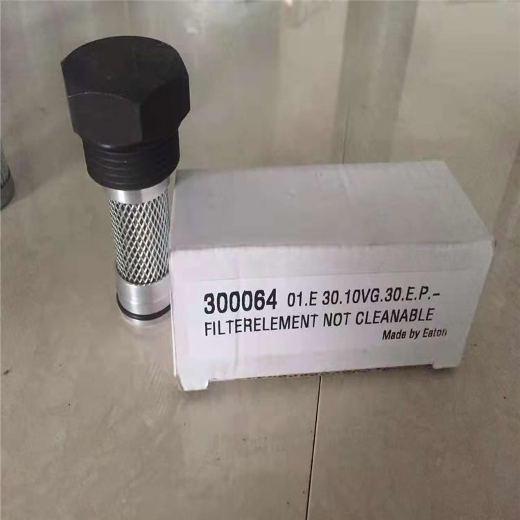 L(fng)ҺVо1300R005BN4HC/-B4-KE50