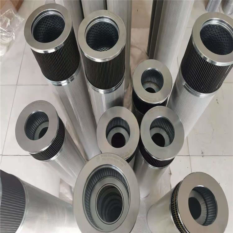 L(fng)ҺVо1300R010BN3HC/-B4-KE50R