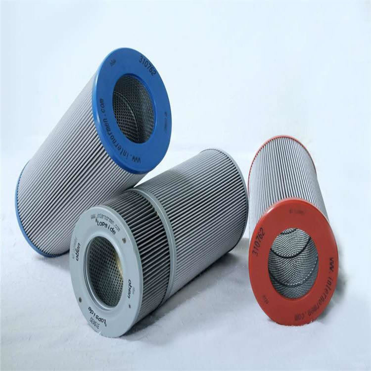 L(fng)ҺVо2600R005BN3HC/-B4-KE50