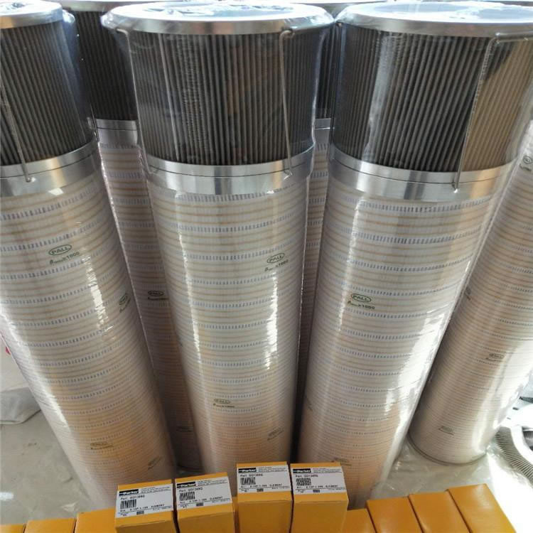 LҺVо2600R020BN3HC/-B4-KE50